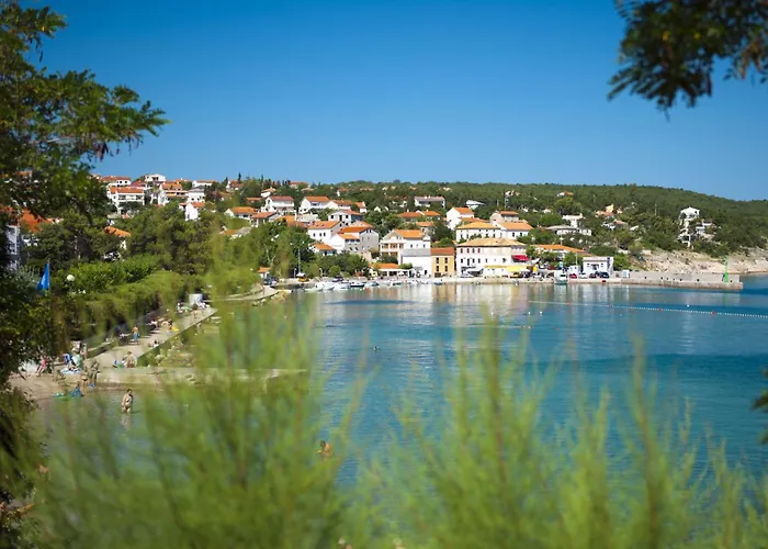 Apartament In With One-bedroom 10 Šilo