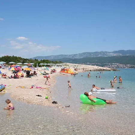 Apartman In With One-bedroom 10 *