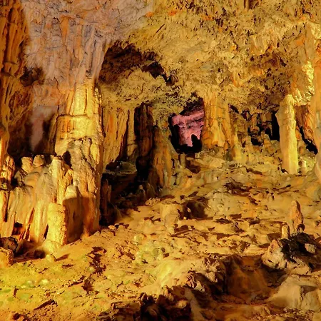 In With One-bedroom 10