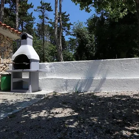 In With One-bedroom 10