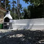 In With One-bedroom 10